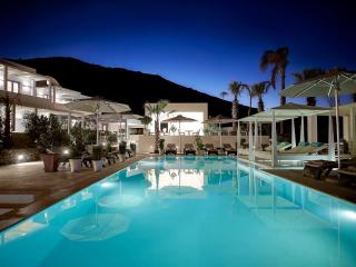 Aurora Santorini - 2