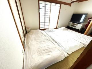 Ocean View House,5LDK free parking space for 2 - 1