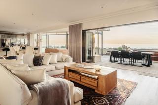 Melkbos Beach Home - Cape Town - 0