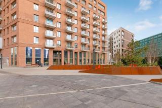 RentPlanet - Apartamenty Żurawie - 6