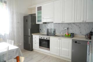 5 min da Fiera Bologna - Casa con 2 camere da letto con Parcheggio Gratuito - Bolonia - 6