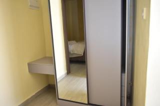 Rosebank Villas Luanda - Luanda - 5