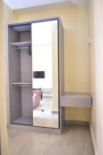 Rosebank Villas Luanda - Luanda - 4
