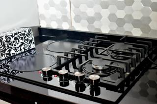 Rosebank Villas Luanda - Luanda - 3