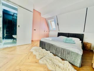 Richy Boutique - Braşov - 9