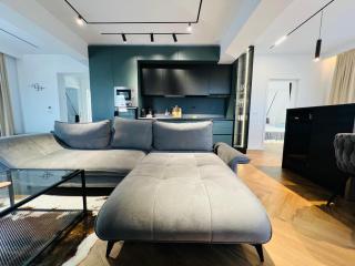 Richy Boutique - Braşov - 7