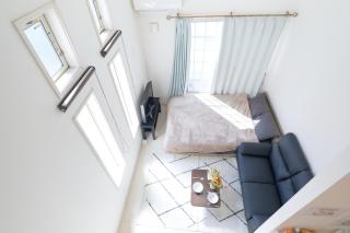 Soshigaya Apartment - Kamatachō - 0