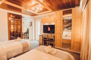 La Joya Suite - Naga - 8