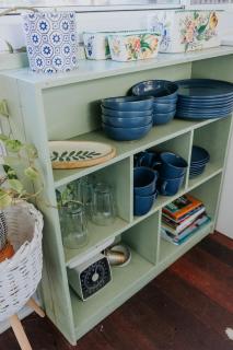 Spectacular views, charming cottage Pinnaroo - Albany - 7