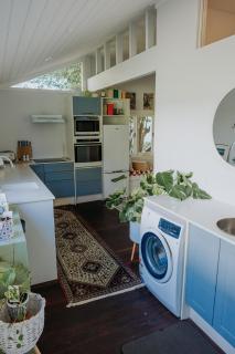 Spectacular views, charming cottage Pinnaroo - Albany - 4