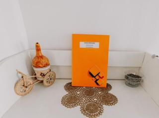 Apartmani Tea i Toni - Gradište - 4
