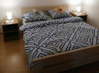 Apartmani Tea i Toni - Gradište - 2