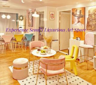 Boutique,seoul - Seoul - 9