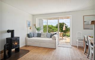 Lovely Home In Samsø With Kitchen - Tanderup - 8