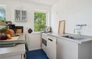 Lovely Home In Samsø With Kitchen - 7