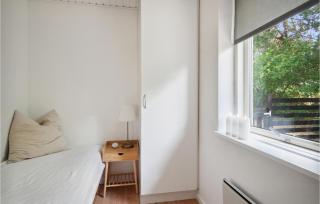 Lovely Home In Samsø With Kitchen - Tanderup - 6