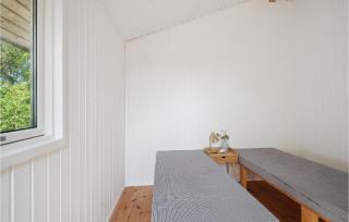 Lovely Home In Samsø With Kitchen - Tanderup - 5