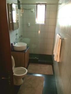 Namono apartments - Nairobi - 4