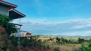 Smile Farm at Khaokho - Ban Thung Samo - 2
