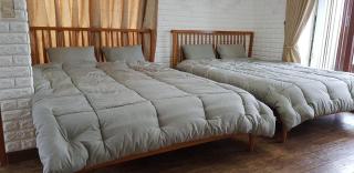 Jun House - 8