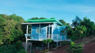 Smile Farm at Khaokho - Ban Thung Samo - 7