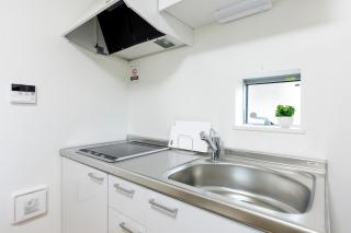 楽宿 Nishi Shinjuku 017T - 9