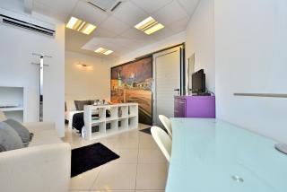 Che Room - Zadar - 1