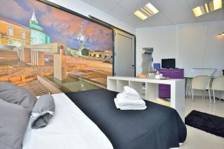 Che Room - Zadar - 2