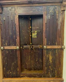 Kappazha Tharavadu - 2