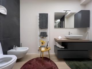 Luxury Apartment Treviso and Venice - Treviso - 7