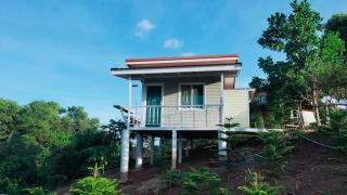 Smile Farm at Khaokho - Ban Thung Samo - 6