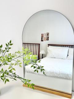 Bliss Stay 3mins to Gwangan Station - 5