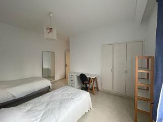zen home - La Marsa - 2