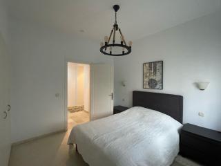 zen home - La Marsa - 3
