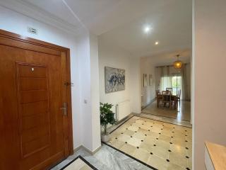 zen home - La Marsa - 4