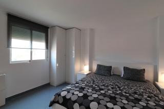 MET Oliva Nova Playa & Beach Edf. Vista Golf - Oliva - 1