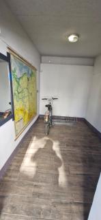 Apartament Choszczno - Choszczno - 9