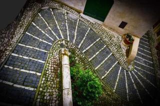 La Torretta - Casperia - 3