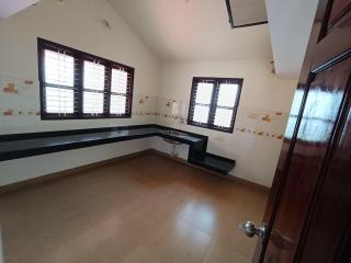 Manjusha 2Bed Room AC 45min to Mookambika Temple - 7