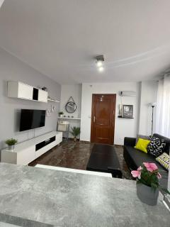 Carniceros - Jaén - 7