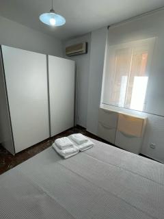 Carniceros - Jaén - 3