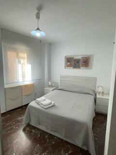 Carniceros - Jaén - 2