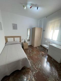 Carniceros - Jaén - 1