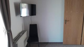 Ferienwohnungen Beetzseeheide - 2