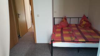 Ferienwohnungen Beetzseeheide - 3