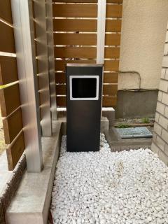 Y's INN Koiwa 010T - 7