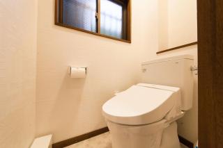 Y's INN Koiwa 010T - 4