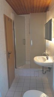 Ferienwohnungen Beetzseeheide - 6