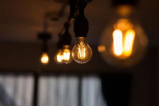 Y's INN Koiwa 010T - 2