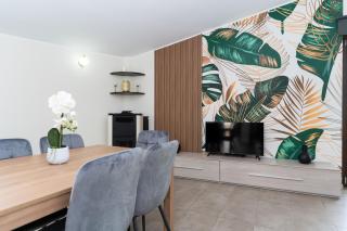 B&B Golden House & spa - Rose - 1